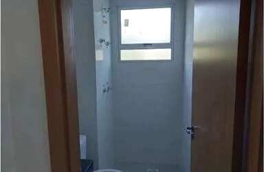 Imagem 4: APARTAMENTO DE DOIS DORMITÓRIOS E UMA VAGA NO RESIDENCIAL PORTO AURORA