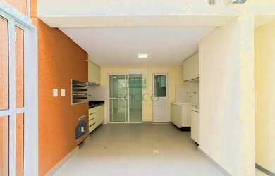 Imagem 12: Apartamento para alugar no Boa Vista, PRIMEIRA LOCAÇÃO