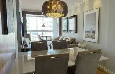 Imagem 2: Imóvel para venda tem 78 metros quadrados com 3 quartos em Praia de Itaparica...