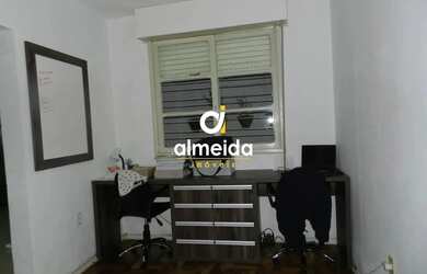 Imagem 15: CASA 3 DORMITÓRIOS