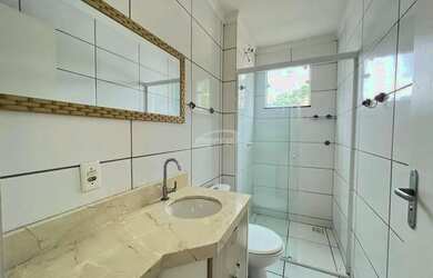 Imagem 16: Conforto e excelente Localização! Apartamento no Bairro Do Salto com 2 dormitórios