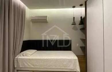 Imagem 7: Riviera Del Sol, 5 suítes, aceita depósito, casa belíssima