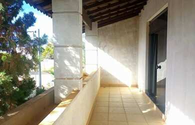 Imagem 10: Casa em Montes Claros, no bairro Ibituruna, à venda