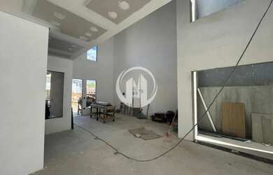 Imagem 7: Casa à venda com 3 suítes - Condomínio Campos de Medeiros - Medeiros...