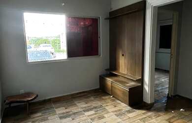 Imagem 8: Aluguel - Apartamento Petrópolis