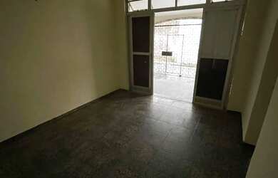 Imagem 3: Casa no Umarizal, 3 quartos, com 135m²