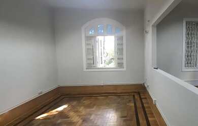 Imagem 11: Casa Duplex para Locação Não Residencial Laranjeiras