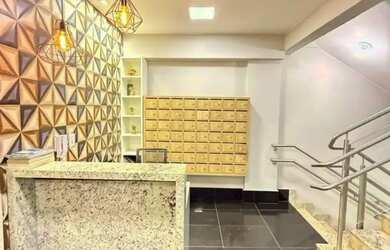 Imagem 2: SHVP QUADRA 08 DE VICENTE PPIRES- ACEITA PERMUTA-ACEITA CARRO