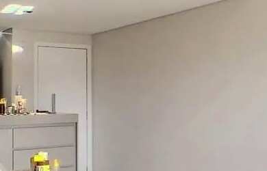 Imagem 11: Apartamento à venda em Todos Os Santos com 107m², 3 Quarto(s), 1 Suíte(s) e 2 Vaga(s)