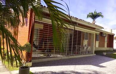 Imagem 3: Imóvel para venda tem 160 metros quadrados com 3 quartos em Engenho do...