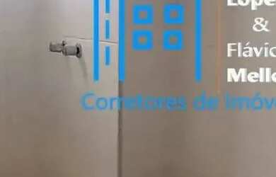 Imagem 7: ITABORAÍ - Ótimo Apto TÉRREO 2 quartos em Manilha cond. Bromélias...