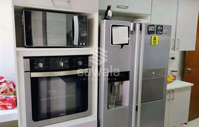 Imagem 13: Apartamento à venda com 86,00m² e 2 quartos em Recreio dos Bandeirantes,...