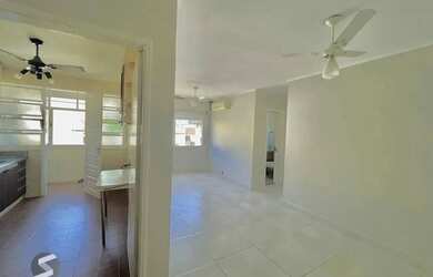 Imagem 8: Apartamento-02-Menino-Deus