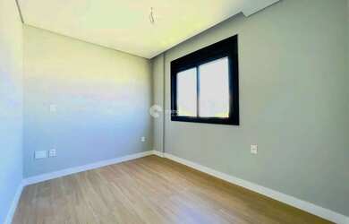 Imagem 16: Apartamento à venda, 2 quartos, 1 suíte, 1 vaga, Nossa Senhora de Lourdes - Santa Maria/RS