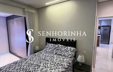 Imagem 11: Apartamento na Mooca, São Paulo-SP 2 dormitórios, sendo uma 1 suíte,...
