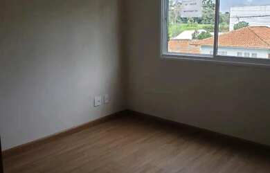 Imagem 4: VENDA-SOBRADO-UVARANAS-PONTA GROSSA-PR