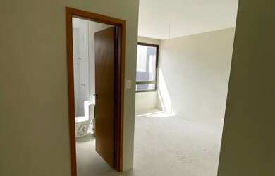 Imagem 15: Duplex no Reserva EVO - 4/4 sendo 2 suítes - a 200m da Noide