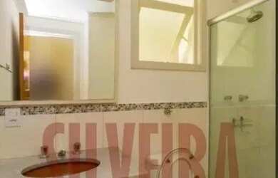 Imagem 13: APTO 3 DORMITORIOS MOBILIADO - BOM FIM