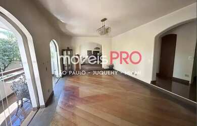 Imagem 2: Apartamento para Venda no Brooklin 4 dormitórios 3 vagas