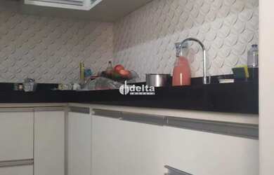 Imagem 6: Casa em condomínio com 3 quartos disponível para Venda no bairro Jardim...