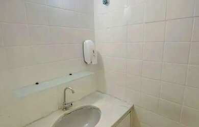 Imagem 6: Loja à venda, 38 m² por R$ 1.000.000,00 - Ipanema - Rio de Janeiro/RJ