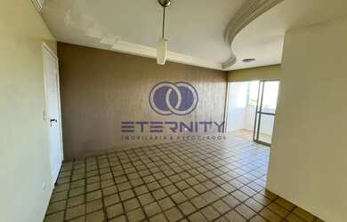 Imagem 6: Aluguel Apartamento 2 Quartos em Bairro Novo Olinda, 80m²