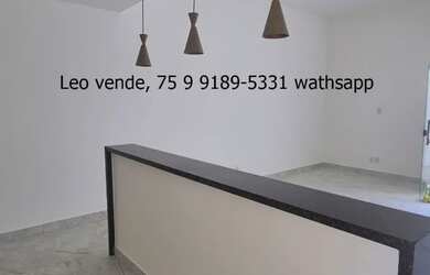 Imagem 9: Leo vende, próximo a Fraga Maia, 3 4 suíte, veja fotos