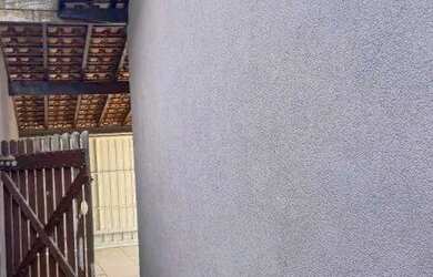 Imagem 16: Casa Terrea a Venda no Itatiba Park Itatiba/SP