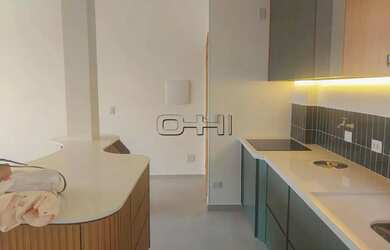 Imagem 6: Venda Apartamento 2 Dormitórios - 97 m² Bela Vista