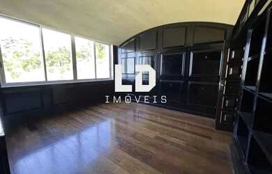 Imagem 8: JÓIA RARA COM VISTA CINEMATOGRÁFICA