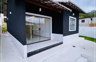 Imagem 9: Imóvel para venda com 84 metros quadrados com 3 quartos em Várzea das...