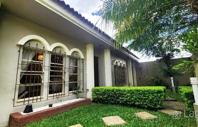 Imagem: Casa Jardim Carvalho