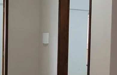 Imagem 7: Apartamento em Centro, Bela Vista de Goiás/GO