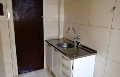 Imagem 12: Nossa Senhora de Fátima