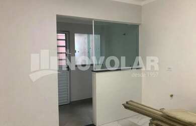 Imagem 4: Oportunidade: Apartamento Novo na Vila Maria, 56m², 2 Dormitórios, Vaga Coberta!