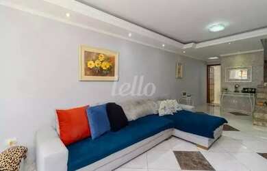 Imagem 9: Casa 3 quartos à venda no a Jardim Franca