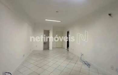 Imagem 12: Locação Sala Stiep Salvador