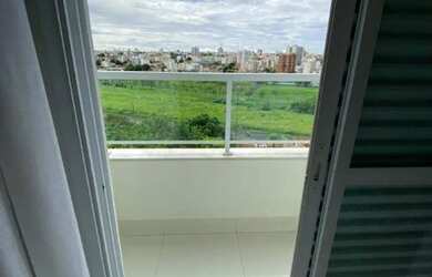 Imagem 7: Apartamento com 2 dormitórios à venda, 98 m² por R$ 650.000,00 - Tibery...