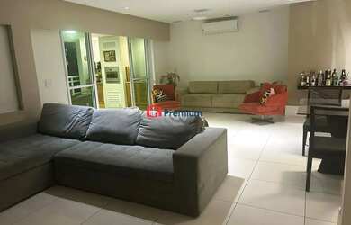 Imagem 4: Apartamento para locação, Barra da Tijuca, Rio de Janeiro, RJ