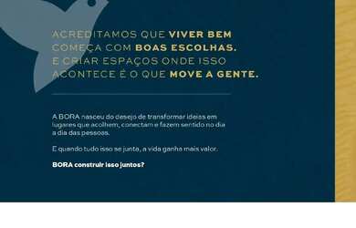 Imagem 3: Imóvel para venda possui 50 metros quadrados com 2 quartos em Centro...