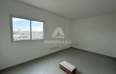 Imagem 14: Apartamento Padrão em Ponta Grossa