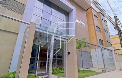 Imagem 3: Apartamento novo com 2 suítes à venda, lazer completo na cobertura na Praia do Morro em Gu