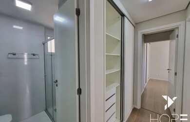 Imagem 6: Apartamento Para Alugar Edificio Vista Parque Londrina