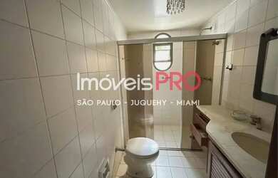 Imagem 13: Apartamento para Venda no Brooklin 4 dormitórios 3 vagas