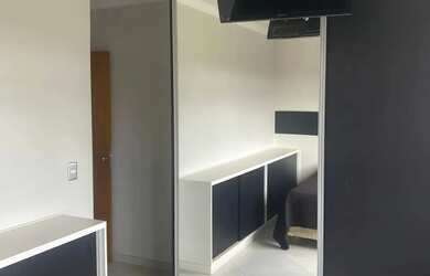 Imagem 12: APARTAMENTO - NOVA RUSSIA - EDIFICIO JULIUSZ