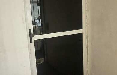 Imagem 2: Kitnet. 20m² de Área, 1 Banheiroe1 Dormitório