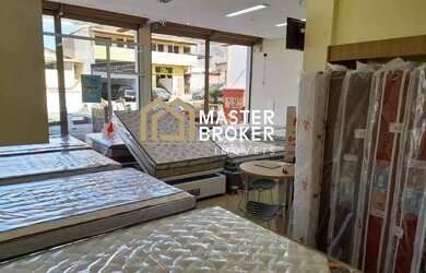 Imagem 5: Prédio à venda, 2 andares, excelente localização, lojas ou outra destinação,...