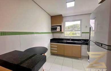 Imagem 4: Apartamento com 2 dormitórios à venda, 63 m² por R$ 330.000,00 - Jardim...