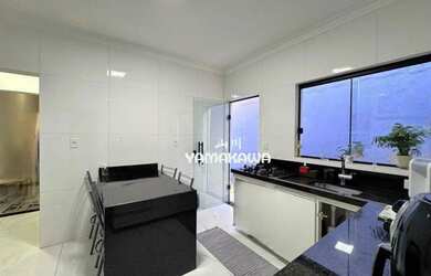 Imagem 9: Casa com 2 dormitórios à venda, 140 m² por R$ 550.000,00 - Penha - São Paulo/SP