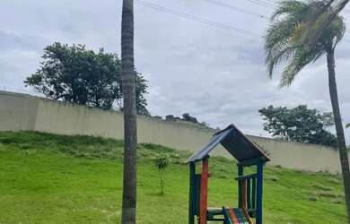 Imagem 12: Vendo ou troco por Carro BAIXOU O PREÇO